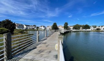 38384 VIRGINIA Dr, Bethany Beach, DE 19930