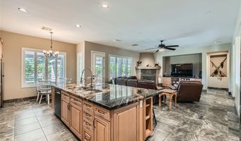 7289 Mount Kearsarge St, Las Vegas, NV 89131