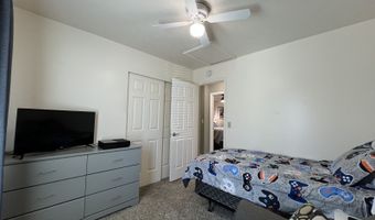 2032 Sierra Dr, Elko, NV 89801