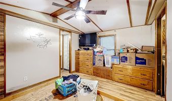 45819 ILLINOIS Rd, Altoona, FL 32702
