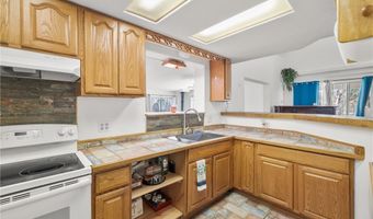 3683 E Lander St, Amargosa Valley, NV 89020