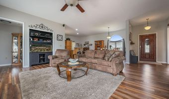 106 LANE VIEW Dr, Harrington, DE 19952