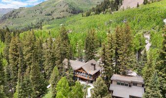 11316 E SILVER Frk, Brighton, UT 84121