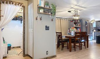 145 Flagstaff Way, Buffalo, WY 82834