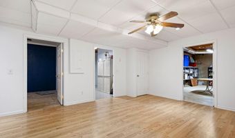 4105 Mulligan Ln NW, Acworth, GA 30101