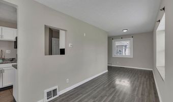 1122 E 23rd Ave 1120, Columbus, OH 43211