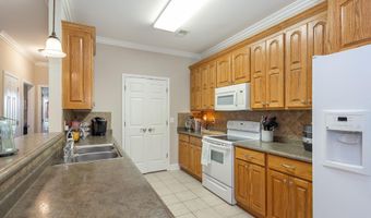 740 Riverbend Rd, Altoona, AL 35952