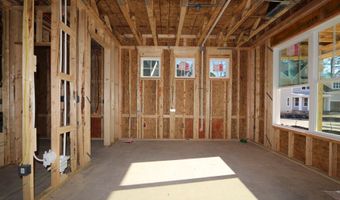 3200 Beekman Dr, Apex, NC 27502