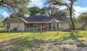 1843 Burr Oak, Adkins, TX 78101