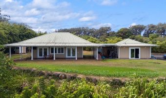 57 Awalau Rd B, Haiku, HI 96708