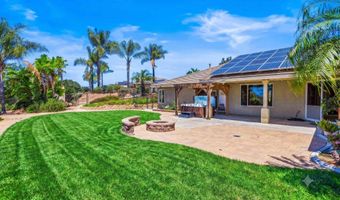 1290 Daxi Ln, Escondido, CA 92029