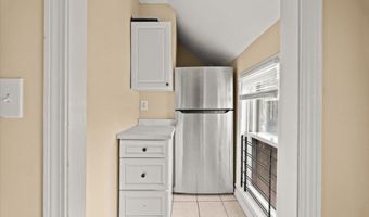 56 Parker St, Attleboro, MA 02703