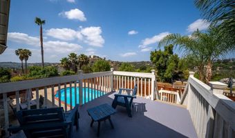 1152 Big Oak Ranch Rd, Fallbrook, CA 92028