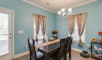 319 Ballfield Rd, Camden, SC 29020