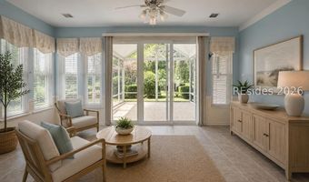 12 Walden Ln, Bluffton, SC 29909