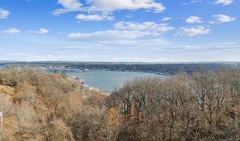 33796 S 4506, Afton, OK 74331