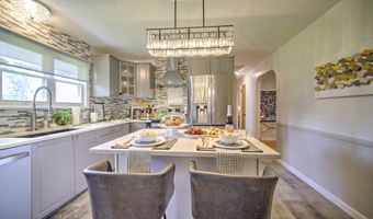 76 Tuttle St, Bristol, CT 06010