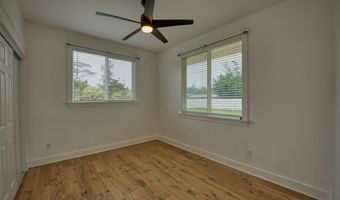 15-1753 12TH Ave, Keaau, HI 96749