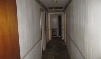 202 Edgewood Dr, Belton, SC 29627