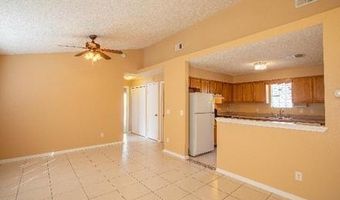 2548 AMERICAS CUP Cir E, Atlantic Beach, FL 32333