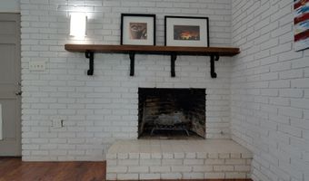 1036 7TH Ave, Alabaster, AL 35007
