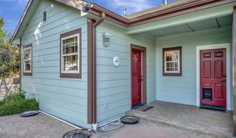 6378 Japatul Vista Ln, Alpine, CA 91901