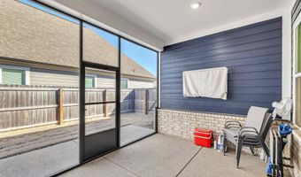 5592 GERBER Rd, Arlington, TN 38002