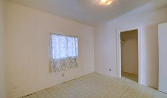 1723 VALLEY Rd SW, Albuquerque, NM 87105