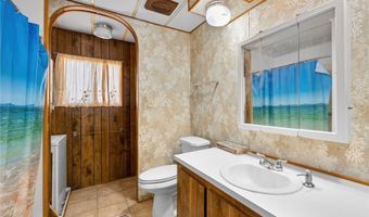 2615 Dolomite Ave, Jean, NV 89019