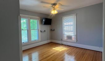 135 Morris Ave, Athens, OH 45701