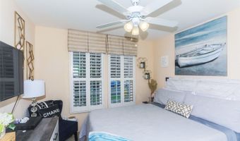 91-1013 Waiemi St, Ewa Beach, HI 96706