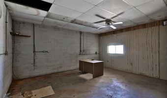 279 Ruidosa Ave A - 2, Abilene, TX 79605