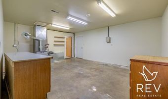 1914 17th St, Cody, WY 82414