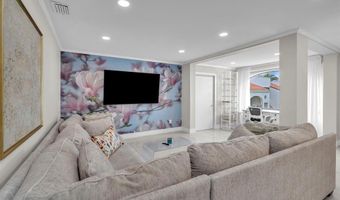 3571 Magellan Cir 343-4, Aventura, FL 33180