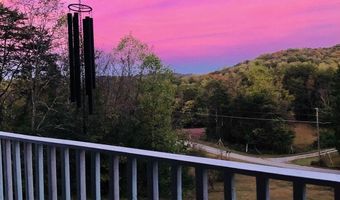 1475 Davis Valley Rd, Afton, TN 37616
