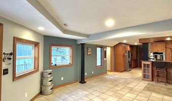 900 S 4th St, Battle Creek, NE 68715