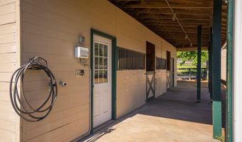 1706 Citation Dr, Aiken, SC 29803