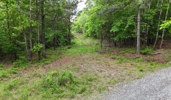 6020 Eaglewood Ln, Birchwood, TN 37308