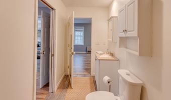 00 Ryder Rd, Campton, NH 03223