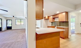 124 HOLLYHOCK Dr, Altamonte Springs, FL 32701