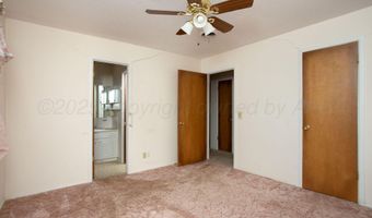 226 SAGEBRUSH Ave, Amarillo, TX 79108