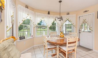 19 WINDWARD Way, Dagsboro, DE 19939