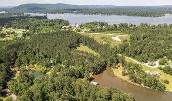89 Golden Pond Rd, Ashville, AL 35953