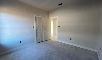 6526 Windmill Grass Ln, Abilene, TX 79606