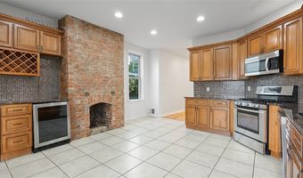 2315 Wellington St, Airville, PA 15203
