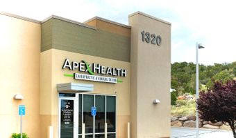 1320 N Main # 101 St, Cedar City, UT 84721