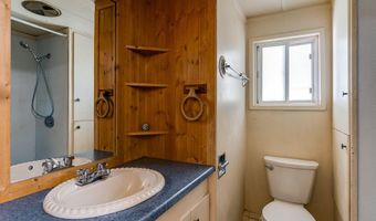 7421 WELLS St, Bonners Ferry, ID 83805