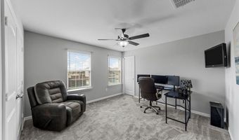 2111 Robert St, Anna, TX 75409