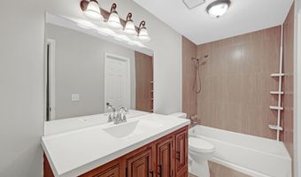 5043 Woodridge, Tucker, GA 30084