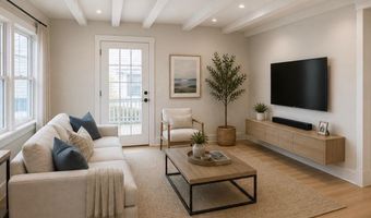 113 12th Ave A, Belmar, NJ 07719